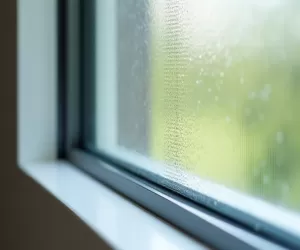 Okna 3 szybowe cena za m2